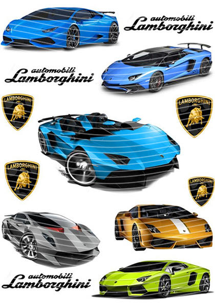 A5 Notebook Wraps-W-1911